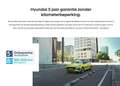 Hyundai i20 1.0 T-GDI Comfort remium BTW AUTO SFEERVERLICHTING Blau - thumbnail 24
