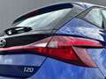 Hyundai i20 1.0 T-GDI Comfort remium BTW AUTO SFEERVERLICHTING Blau - thumbnail 25
