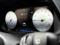 Hyundai i20 1.0 T-GDI Comfort remium BTW AUTO SFEERVERLICHTING Blau - thumbnail 18