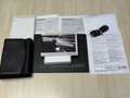 Hyundai i20 1.0 T-GDI Comfort remium BTW AUTO SFEERVERLICHTING Blau - thumbnail 23