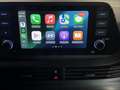Hyundai i20 1.0 T-GDI Comfort remium BTW AUTO SFEERVERLICHTING Blau - thumbnail 6
