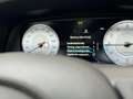 Hyundai i20 1.0 T-GDI Comfort remium BTW AUTO SFEERVERLICHTING Blau - thumbnail 21