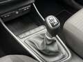 Hyundai i20 1.0 T-GDI Comfort remium BTW AUTO SFEERVERLICHTING Blau - thumbnail 15