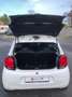 Citroen C1 Feel 5-Türer VTi72 Blanc - thumbnail 14