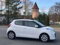 Citroen C1 Feel 5-Türer VTi72 Weiß - thumbnail 4