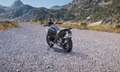 BMW R 1300 GS Vollausstattung mit ASA Negro - thumbnail 5