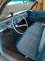 Oldsmobile Sonstige Holiday  Ninety Eight Blau - thumbnail 8