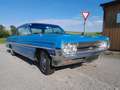 Oldsmobile Sonstige Holiday  Ninety Eight Blau - thumbnail 1
