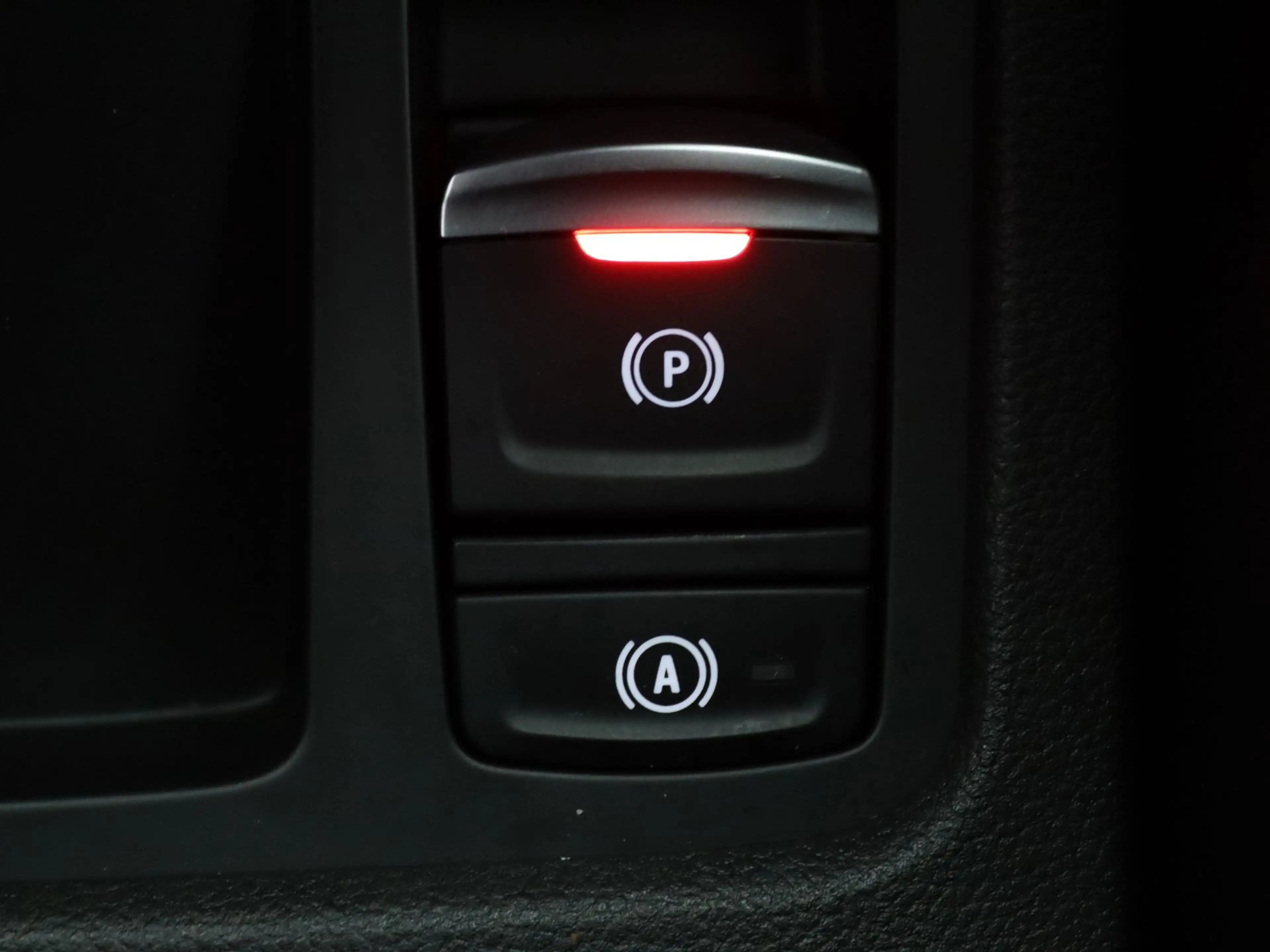 Renault Clio 145pk E-Tech Full Hybrid esprit Alpine Apple Carpl — photo 17