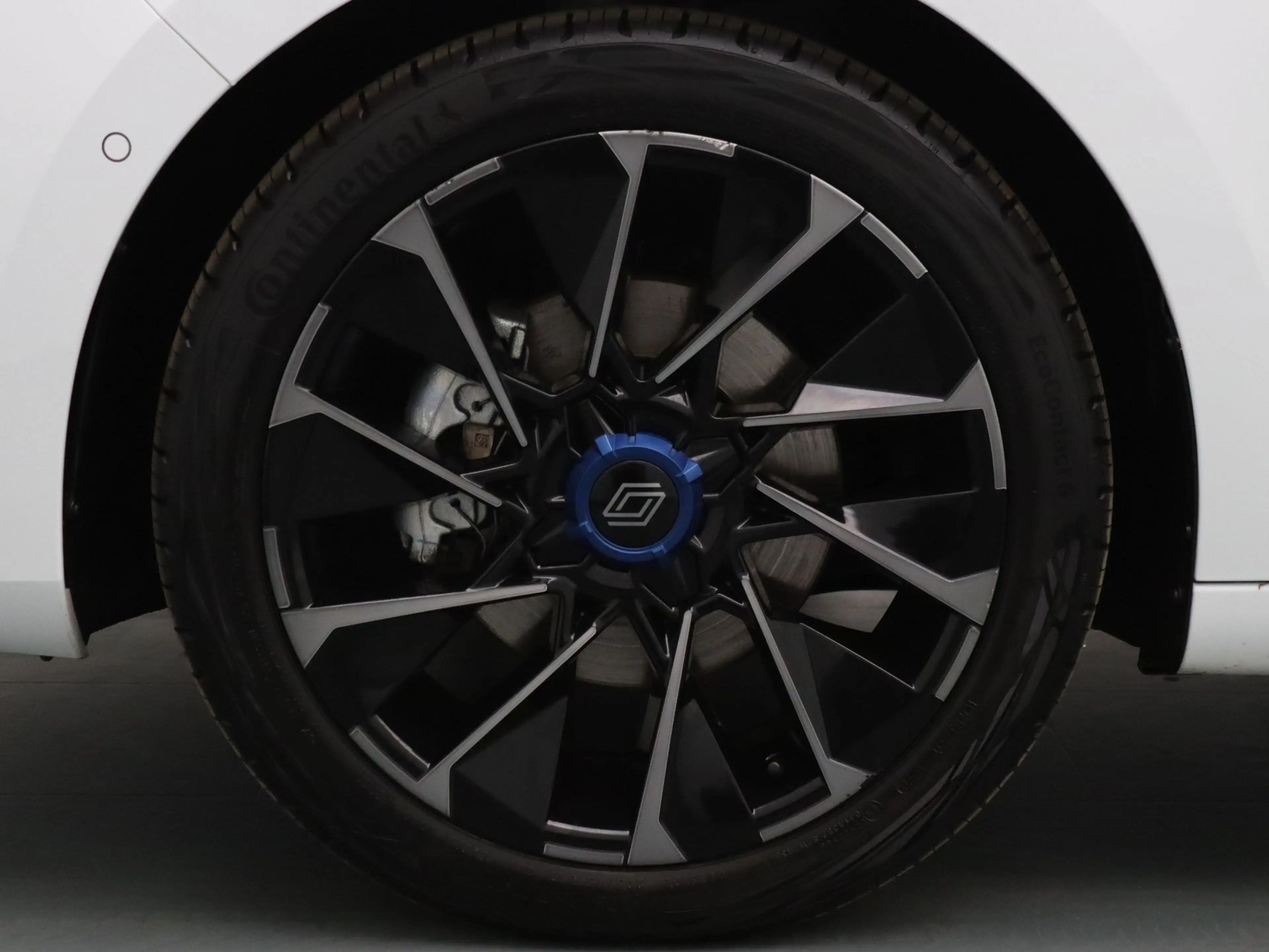 Renault Clio 145pk E-Tech Full Hybrid esprit Alpine Apple Carpl — photo 36