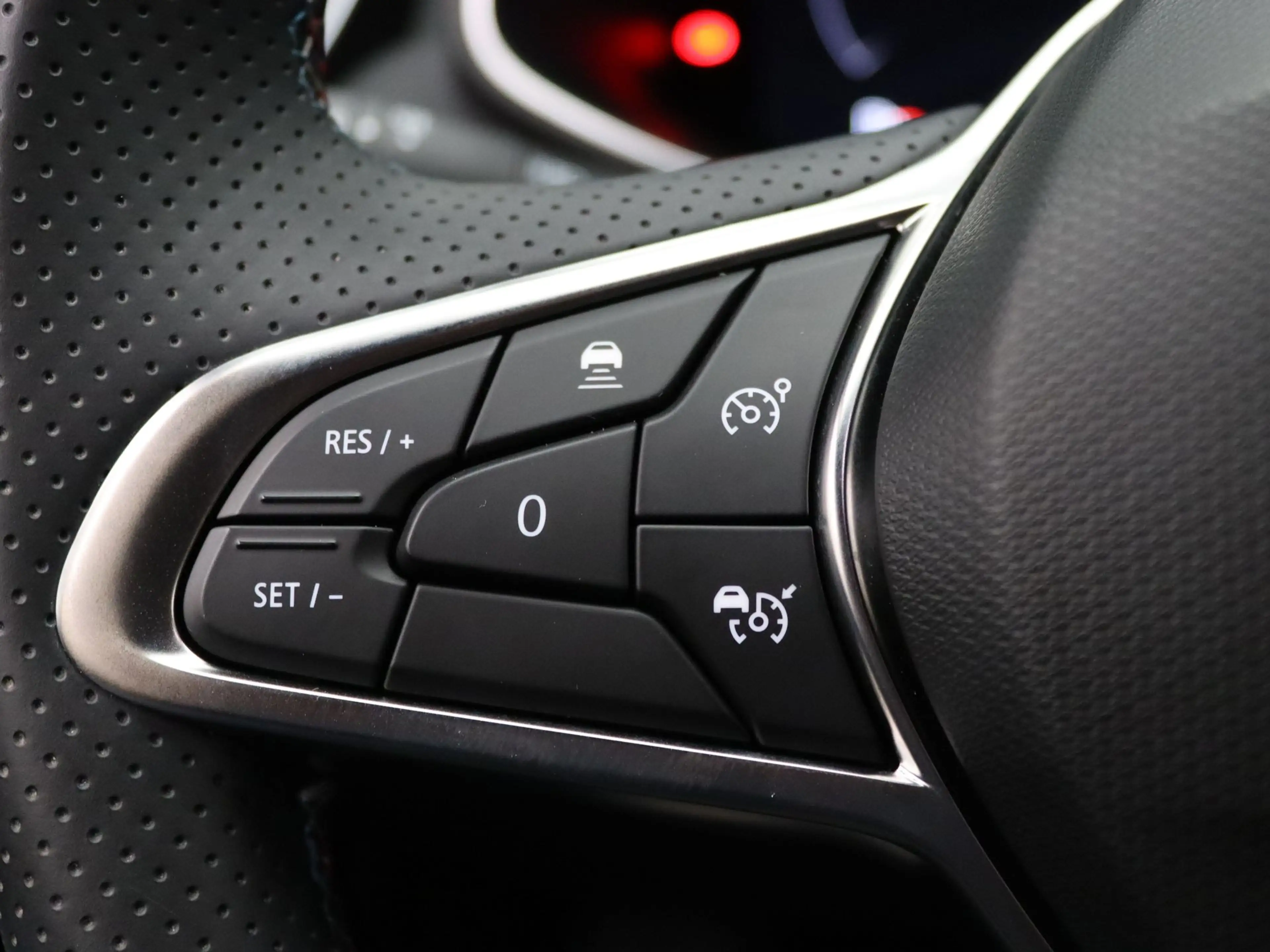 Renault Clio 145pk E-Tech Full Hybrid esprit Alpine Apple Carpl — photo 14