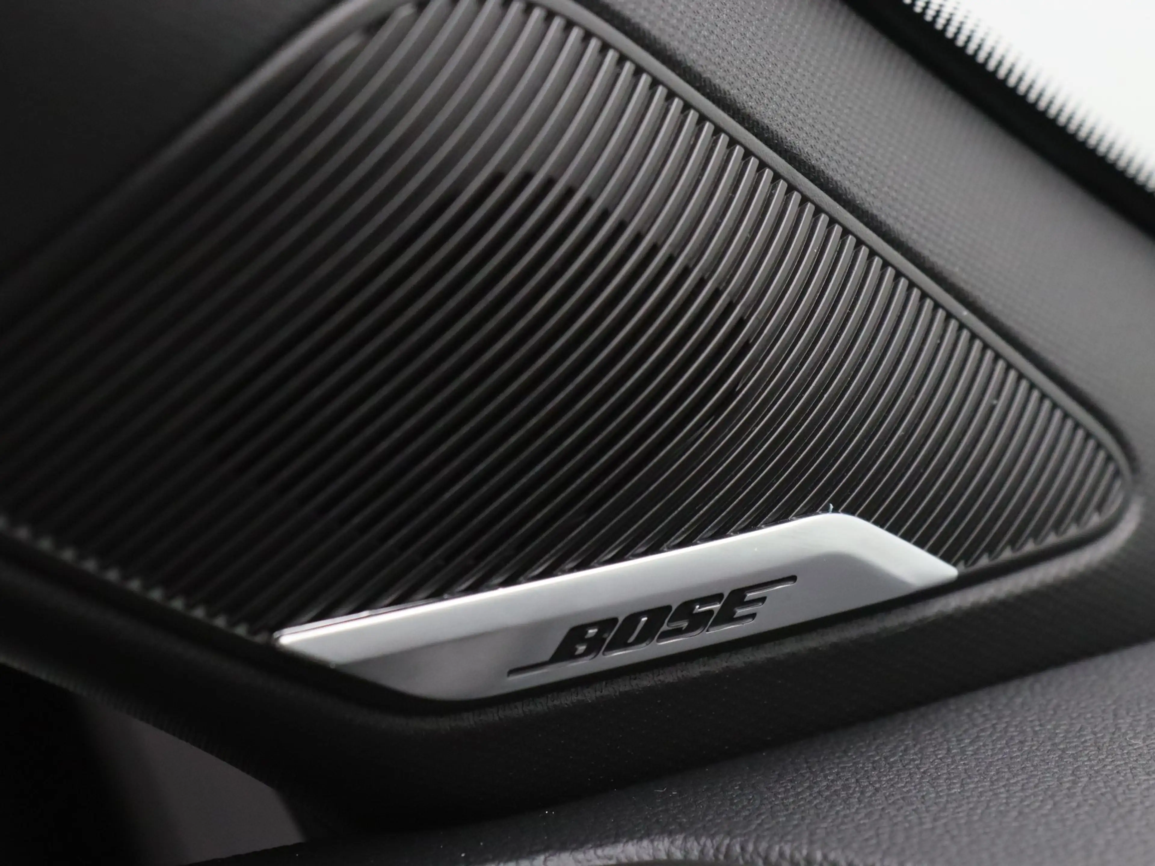 Renault Clio 145pk E-Tech Full Hybrid esprit Alpine Apple Carpl — photo 22
