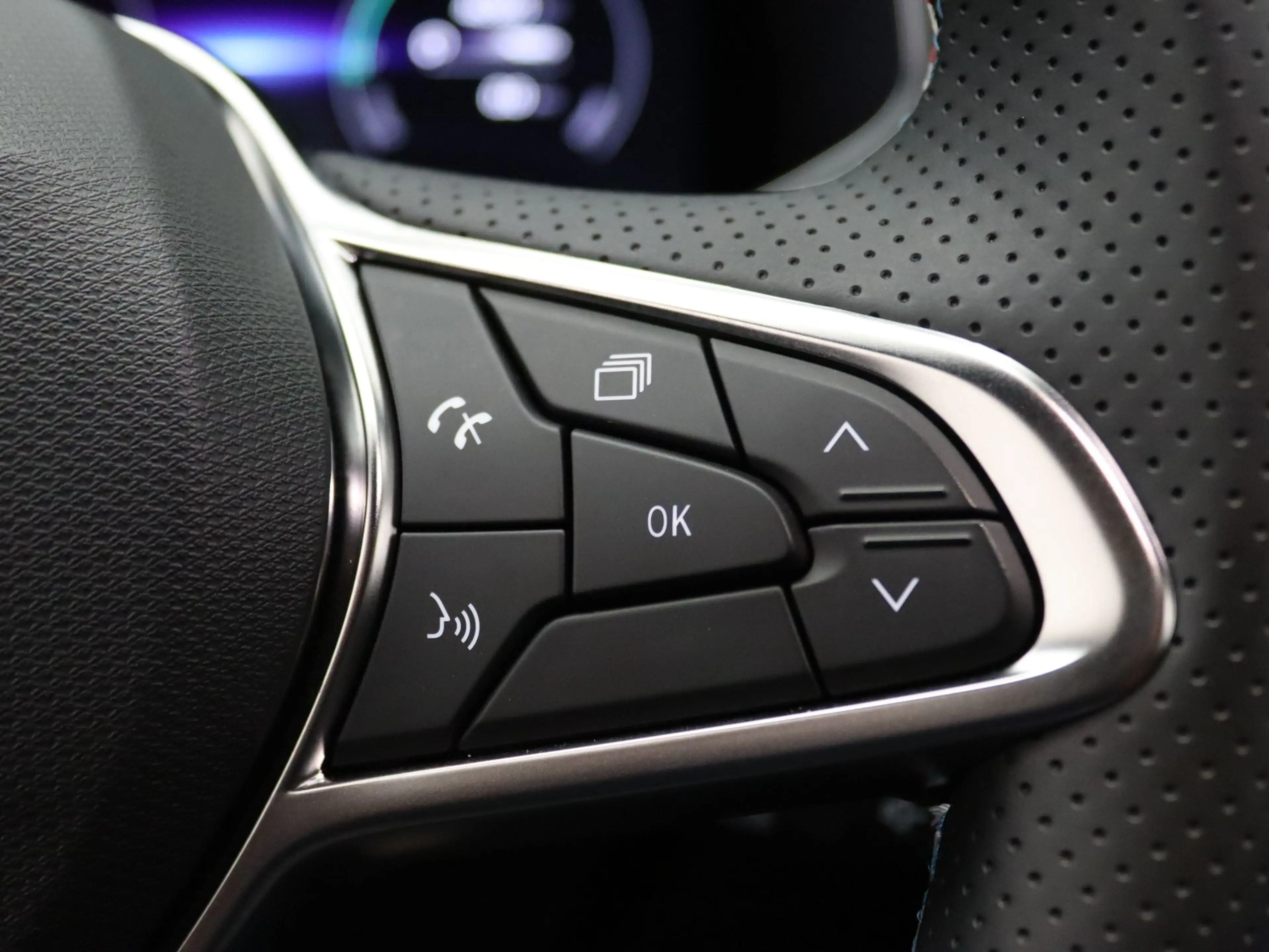 Renault Clio 145pk E-Tech Full Hybrid esprit Alpine Apple Carpl — photo 15