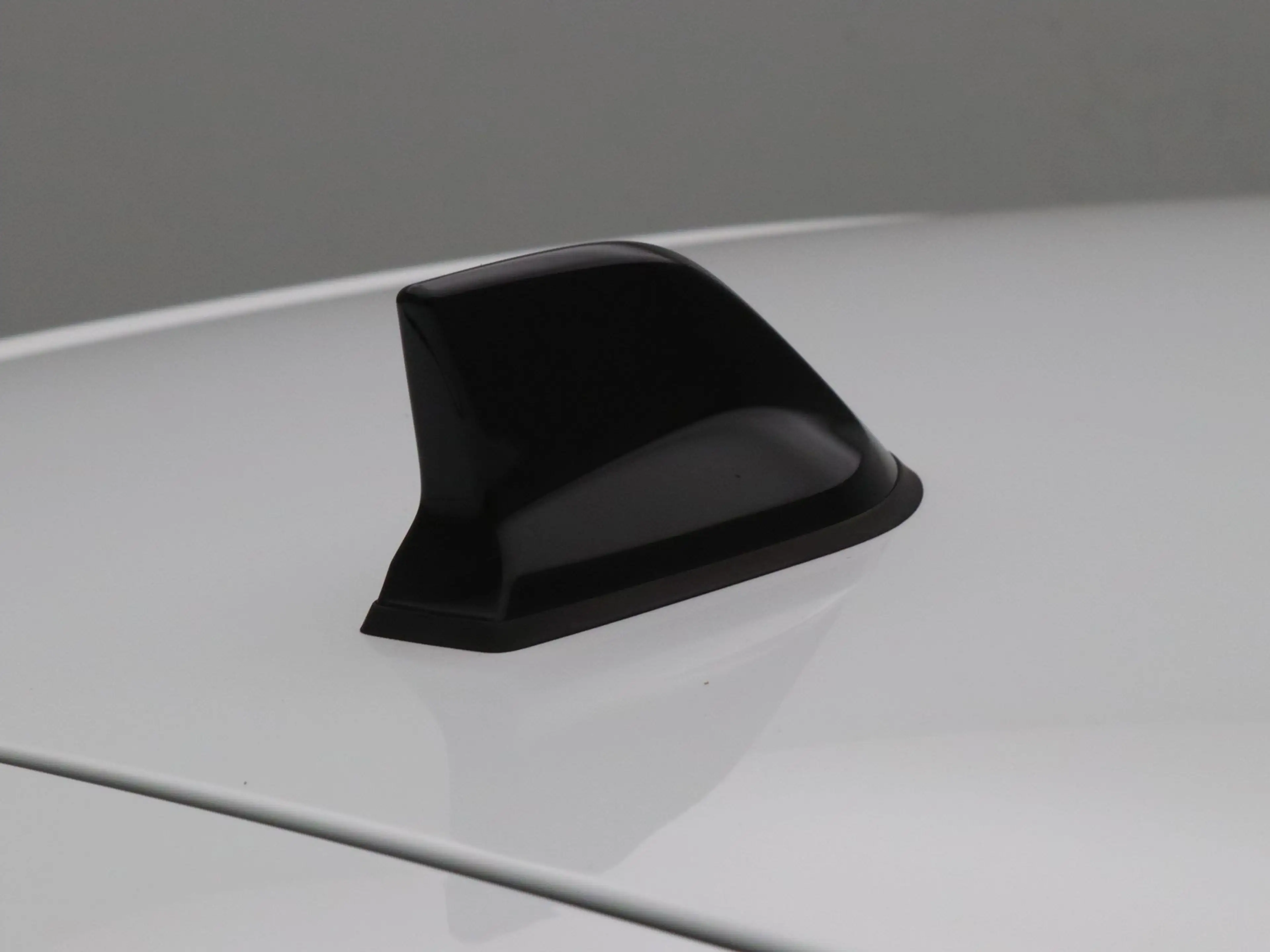 Renault Clio 145pk E-Tech Full Hybrid esprit Alpine Apple Carpl — photo 37