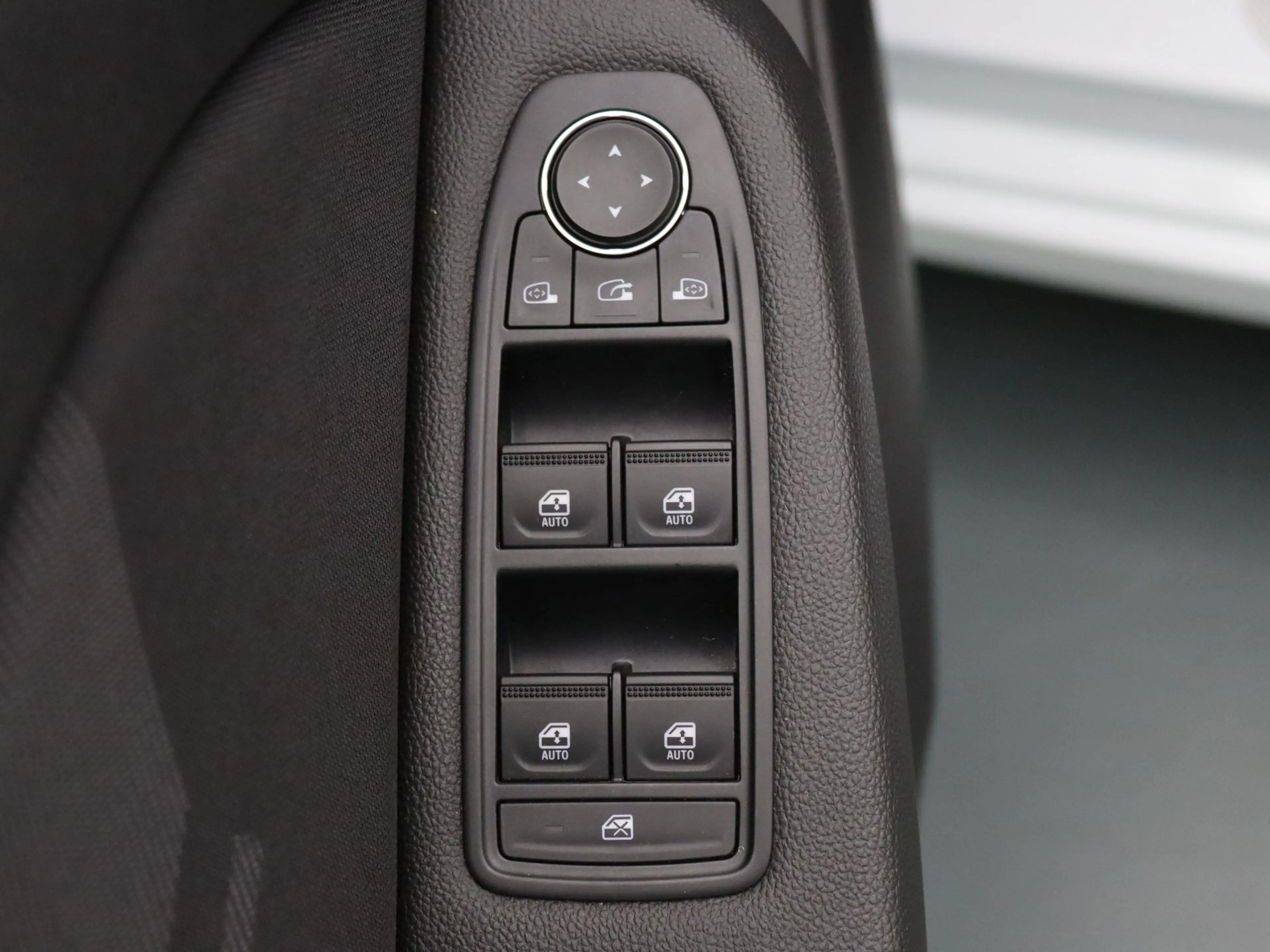 Renault Clio 145pk E-Tech Full Hybrid esprit Alpine Apple Carpl — photo 28