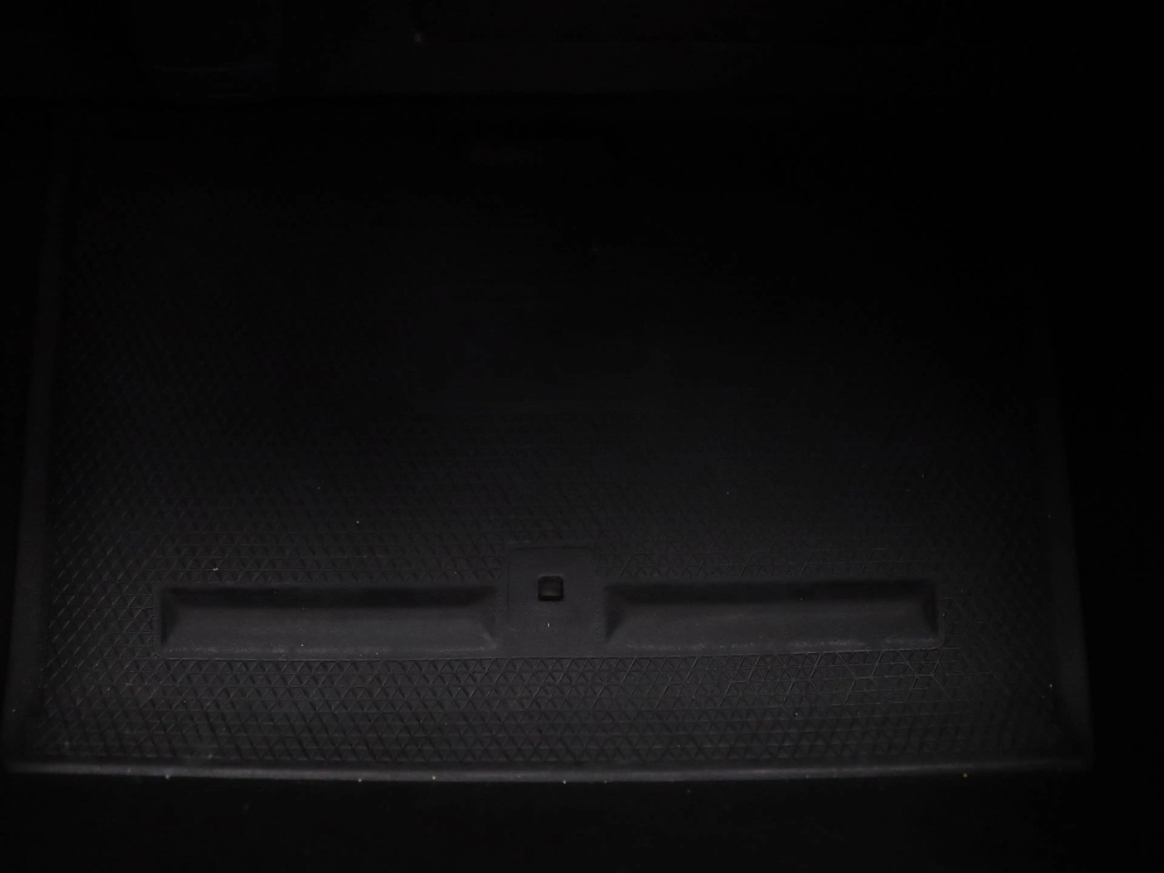 Renault Clio 145pk E-Tech Full Hybrid esprit Alpine Apple Carpl — photo 20