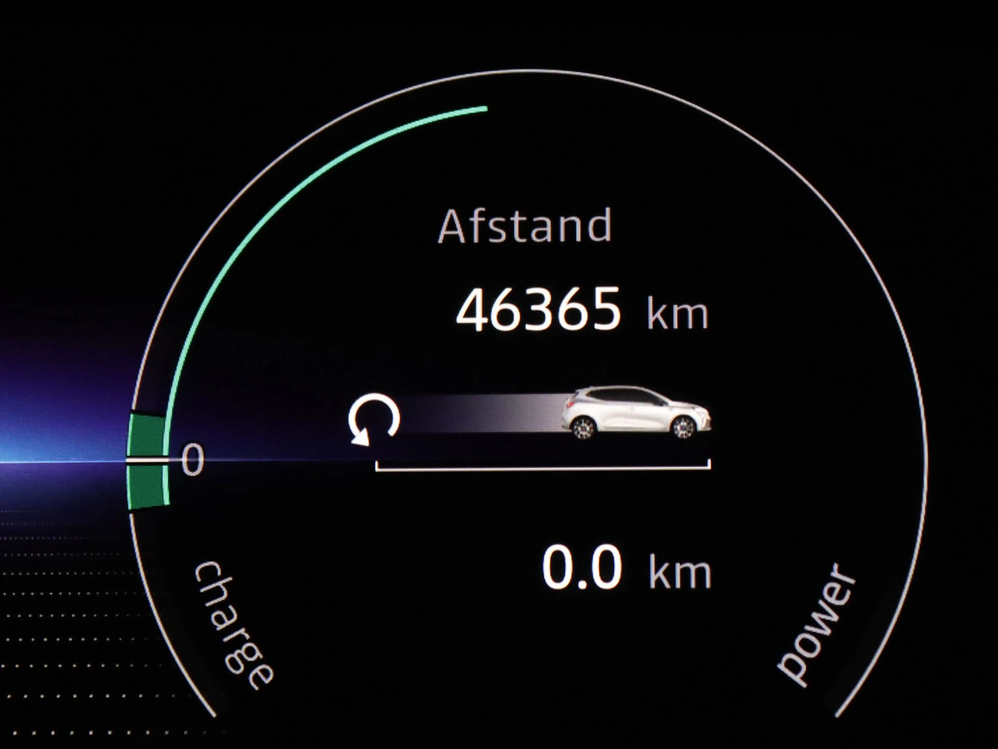Renault Clio 145pk E-Tech Full Hybrid esprit Alpine Apple Carpl — photo 4