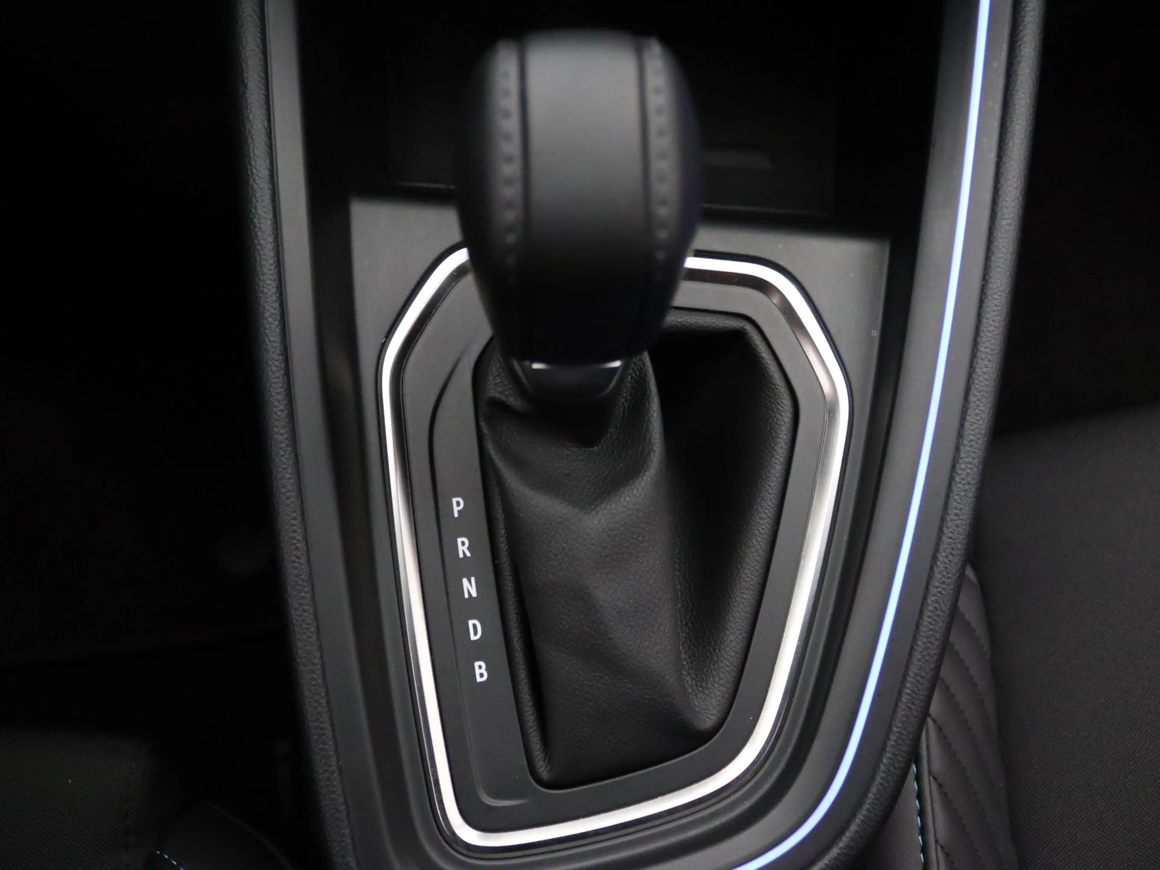 Renault Clio 145pk E-Tech Full Hybrid esprit Alpine Apple Carpl — photo 16