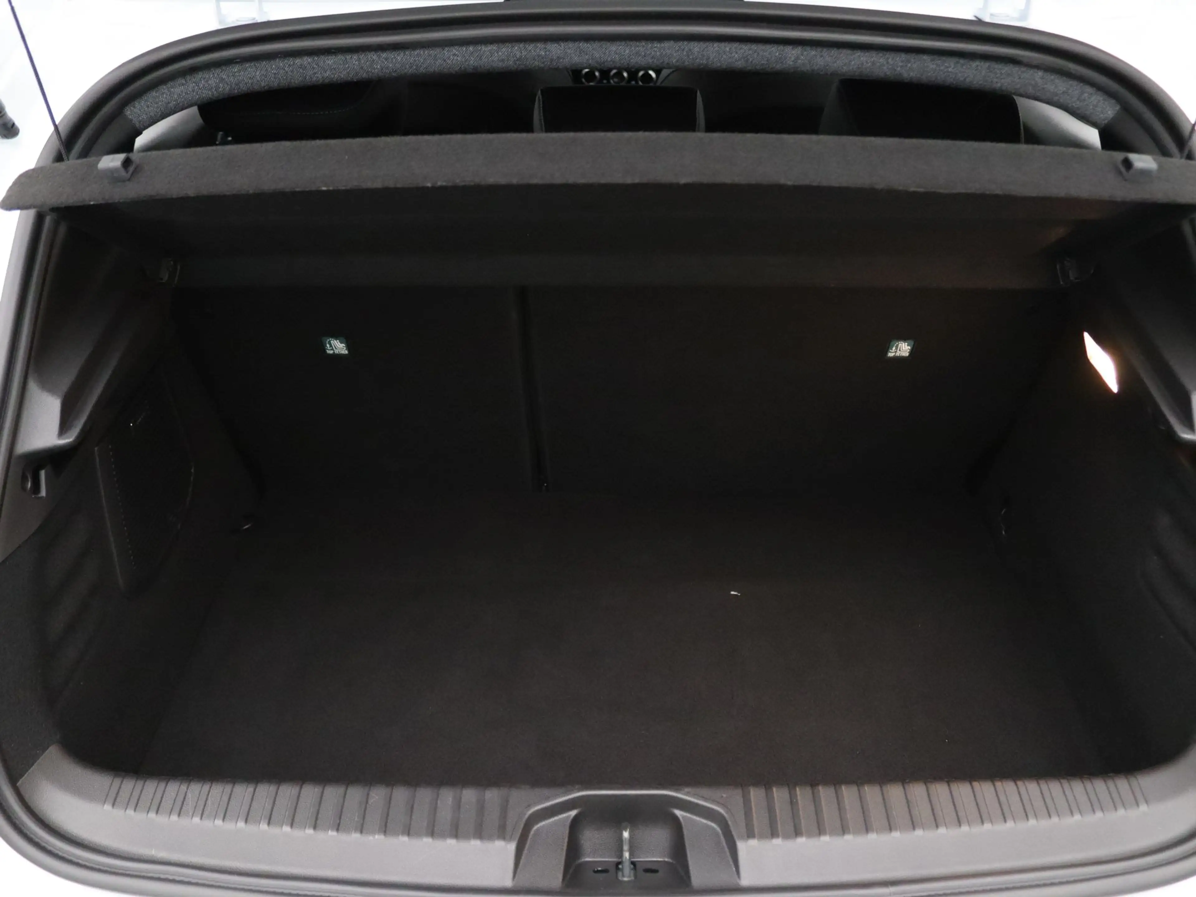 Renault Clio 145pk E-Tech Full Hybrid esprit Alpine Apple Carpl — photo 31