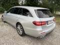 Mercedes-Benz E 220 d T 9G-TRONIC - thumbnail 4