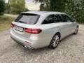 Mercedes-Benz E 220 d T 9G-TRONIC - thumbnail 2