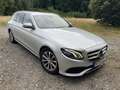 Mercedes-Benz E 220 d T 9G-TRONIC - thumbnail 3