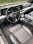 Mercedes-Benz E 220 d T 9G-TRONIC - thumbnail 5