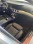 Mercedes-Benz E 220 d T 9G-TRONIC - thumbnail 6