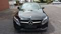 Mercedes-Benz C 180 Coupe Autom Navi Rückfahrkamera Scheckheft Noir - thumbnail 12