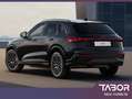 Audi SQ5 TFSI edition one Tech+ Luft Pano 21Z PrivG Negru - thumbnail 3