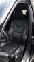 Volvo XC90 B5 Diesel AWD Plus Bright Schwarz - thumbnail 13