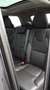 Volvo XC90 B5 Diesel AWD Plus Bright Zwart - thumbnail 15