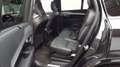 Volvo XC90 B5 Diesel AWD Plus Bright Zwart - thumbnail 16