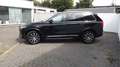 Volvo XC90 B5 Diesel AWD Plus Bright Zwart - thumbnail 3