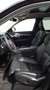 Volvo XC90 B5 Diesel AWD Plus Bright Schwarz - thumbnail 14