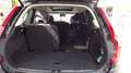 Volvo XC90 B5 Diesel AWD Plus Bright Zwart - thumbnail 7