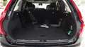 Volvo XC90 B5 Diesel AWD Plus Bright Schwarz - thumbnail 6