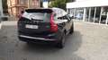 Volvo XC90 B5 Diesel AWD Plus Bright Schwarz - thumbnail 5