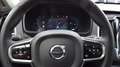 Volvo XC90 B5 Diesel AWD Plus Bright Zwart - thumbnail 11