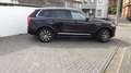 Volvo XC90 B5 Diesel AWD Plus Bright Zwart - thumbnail 4