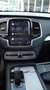 Volvo XC90 B5 Diesel AWD Plus Bright Zwart - thumbnail 12