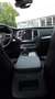 Volvo XC90 B5 Diesel AWD Plus Bright Zwart - thumbnail 17