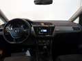 Volkswagen Touran 2.0TDI CR BMT Advance 110kW Negro - thumbnail 6