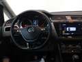 Volkswagen Touran 2.0TDI CR BMT Advance 110kW Noir - thumbnail 7