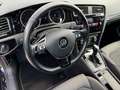 Volkswagen Golf VII Variant Highline DSG AHK Noir - thumbnail 10