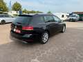 Volkswagen Golf VII Variant Highline DSG AHK Schwarz - thumbnail 3