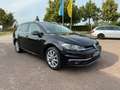 Volkswagen Golf VII Variant Highline DSG AHK Schwarz - thumbnail 4