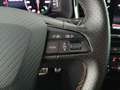 CUPRA Ateca 2.0 TSI DSG LED+NAV+RFK+Virtual+ALLRAD+LM Schwarz - thumbnail 20