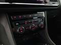 CUPRA Ateca 2.0 TSI DSG LED+NAV+RFK+Virtual+ALLRAD+LM Schwarz - thumbnail 26