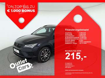 2.0 TSI DSG LED+NAV+RFK+Virtual+ALLRAD+LM